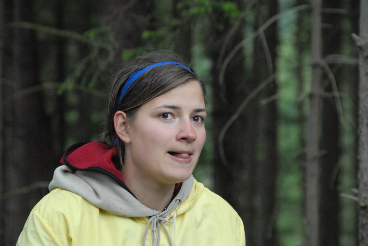 GEM tábory 2007   028